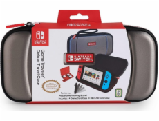 BigBen Delux Case pro Nintendo Switch (NNS28T)