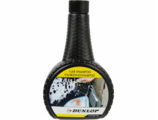 Dunlop Car tělový šampon 500ml Dunlop uni