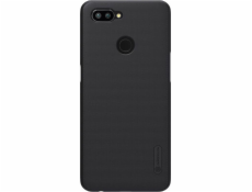 Nillkin Super Frosted Shield - Realme 2 Pro Case (Golden) univerzální