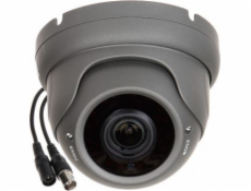 APTI VANDAL-PROOF CAMERA AHD, HD-CVI, HD-TVI, PAL APTI-H50V3-2812 2Mpx / 5Mpx 2,8 ... 12 mm