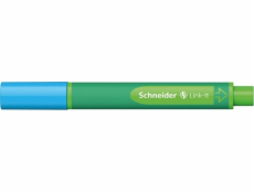 Schneider Marker Link-it světle modrý 1,00 mm