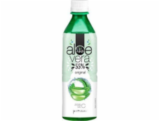 ReVito Aloe drink originál 500 ml