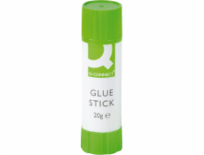 Q-Connect Glue stick 20g