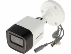 Kamera Hikvision AHD, HD-CVI, HD-TVI, PAL DS-2CE16H0T-ITFS (2,8MM) - 5 Mpx Hikvision