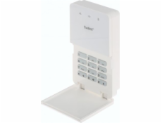 Satel ZONE KEYPAD INT-SF-W SATEL