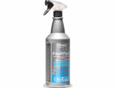 Clinex FastPlast 1L čistič plastů