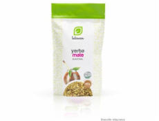 Intenson Intenson Yerba Mate 150g