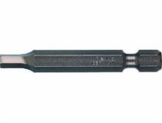 Felo Allen bit 8.0, 25 mm (FL02480010)