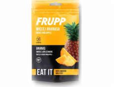 Celiko Lyofilizovaný ananas Frupp 15 g - Celiko