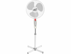 Ventilátor LTC WT01