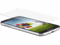 Speck Speck Shieldview Matte – ochranná fólie pro Samsung Galaxy S4 (3 balení)