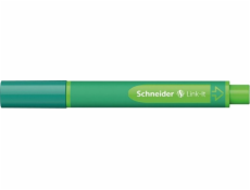 Schneider Flamaster Link-it marine 1,00 mm