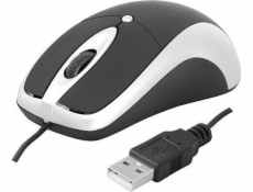 LTC Hades Mouse (LXM202)