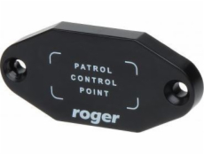 Roger CHECKPOINT PK-3