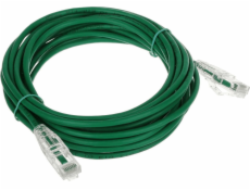 RBLINE PATCHCORD RJ45/6/5.0-G-THIN 5.0m