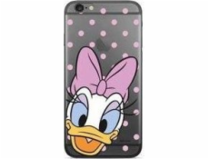 DISNEY POUZDRO DAISY PRINT 004 IPHONE 11 PRO MAX standard