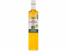 Olandia Universal BIO řepkový olej 500 ml Olandia (5902020648529) - 35356