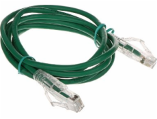 RBLINE PATCHCORD RJ45/6/1,5-G-THIN 1,5m