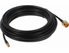 NW/SMA-W+H155-10M KABEL