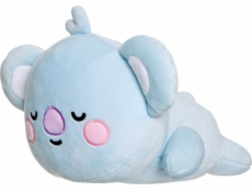 Line Friends BT21 - Plyšový polštář 28 cm KOYA Baby