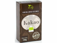 BIO LIFE Kakao 150g EKO Bio Life