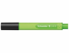 Schneider Link-IT Fineline 0,4MM černá