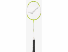 Badmintonová raketa Allright Allright Vanquard 200 zelená - BDRVQ200