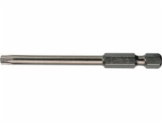 Hvězdicový bit Felo TX 25, 73 mm (FL03625710)