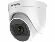 IP kamera Hikvision IP kamera Hikvision Turret DS-2CE76H0T-ITPF (2,8 mm)