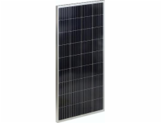 Volt FOTOVOLTAICKÝ PANEL PF-180W PEVNÝ V HLINÍKOVÉM RÁMU