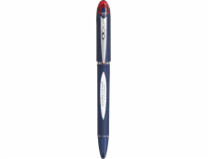 Uni Mitsubishi Pencil Rollerball Pen SX217/1PC Red