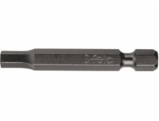 Felo Allen bit 3.0 50 mm (FL03430510)