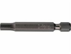 Felo Allen bit 2,5 50 mm (FL03425510)