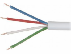 YTDY-4X0,5 KABEL