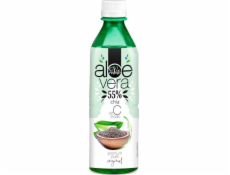 ReVito Aloe nápoj s chia 500 ml