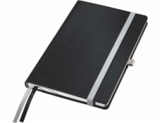 Notebook Leitz S HARDCOVER STYLE A5 (44860094)