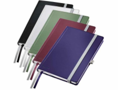 Notebook Leitz S HARDCOVER STYLE A6 (44910094)