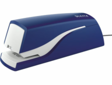 Elektrická sešívačka Leitz Stapler řady 5532 Nexxt, až 10 listů (10K064C)