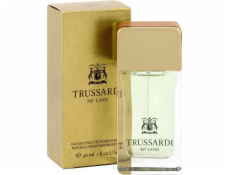 Trussardi My Land EDT 30 ml