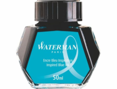 Waterman Ink BUT HAVANA (S0110830)