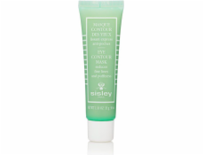 Sisley MASQUE CONTOUR DES YEUX Oční maska 30ml