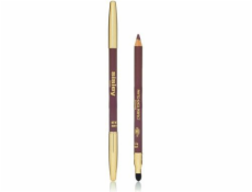 Sisley Phyto Khol Perfect Eye Pencil 6 Plum 1,2g