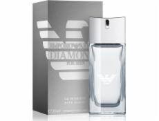 Giorgio Armani Emporio Diamonds EDT 50 ml