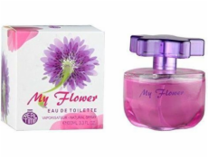 Real Time My Flower EDP 100 ml