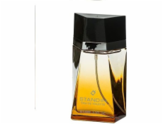 Omerta Stojan In Man EDT 100 ml