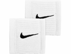 Náramky Nike Nike Dry Reveal Wristbands 114