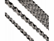 Shimano Chain 6/7/8 Shimano SLX/105 CN-HG71 116 Odkazy + PIN OEM