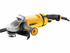 Bruska Dewalt DWE4559