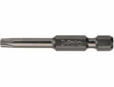 Felo bit Torx TX 20 50 mm (FL03620510)