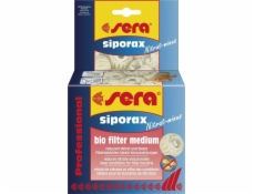 Sera Siporax Nitrat-minus Professional 500 ml